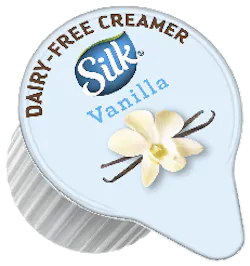 Silkcreamersingle 5b9935720b376 Silkcreamersingle 5b9935720b376