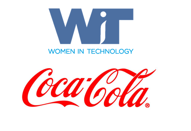 witcoke 5ba27870c304e