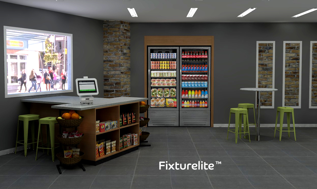 365 Webinar Fixturelite Mm2 5bd07fec13740