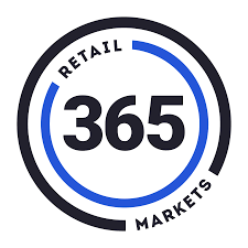 365retailmarketslogo 5bbcdfed069af
