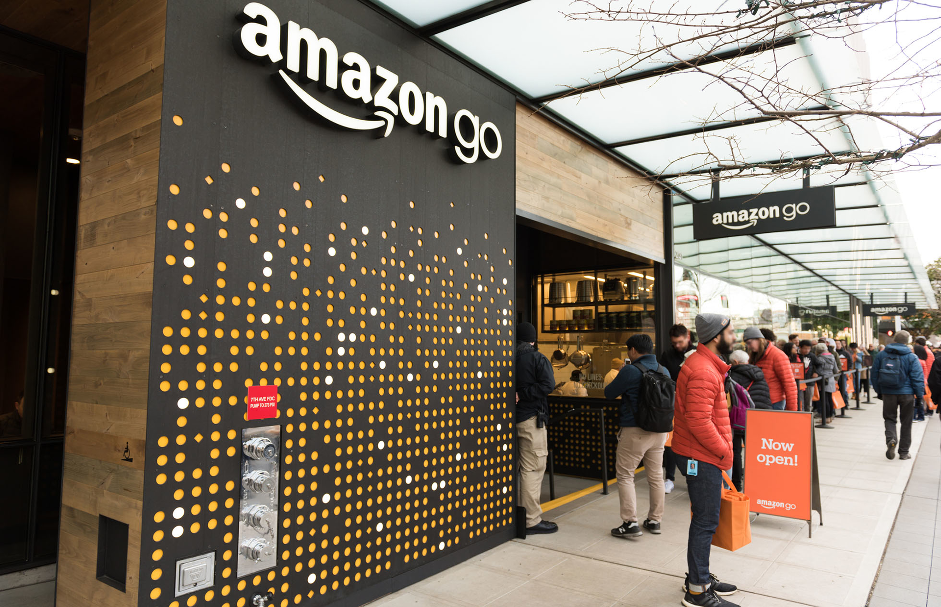 AG Image 5bcf7cccb732f