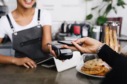 Adobe Stock 190158506 5bce0392f3c6f Adobe Stock 190158506 5bce0392f3c6f