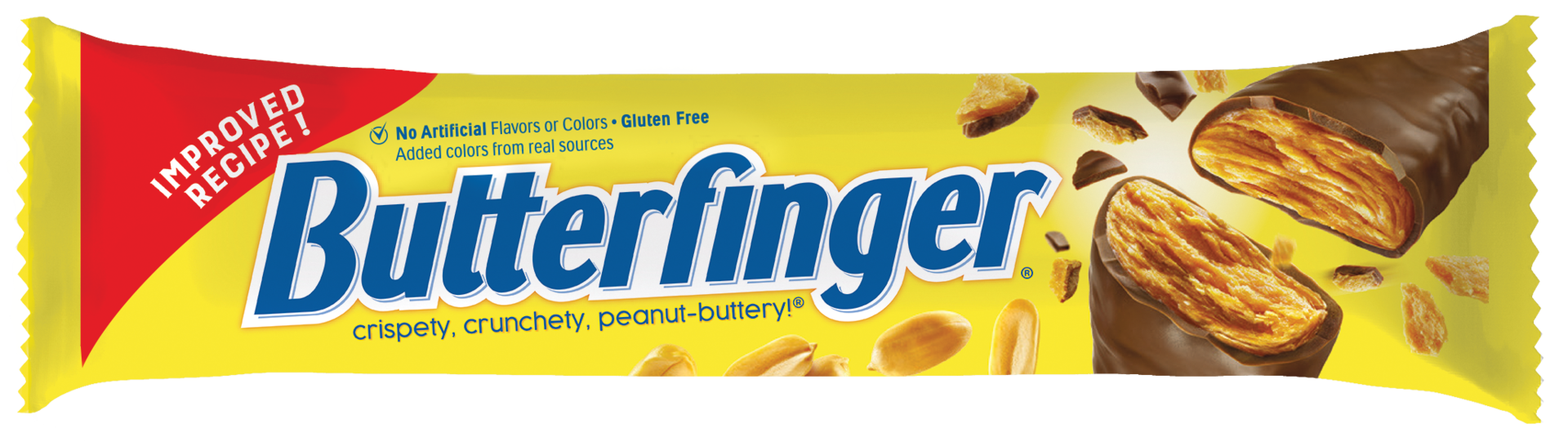 Bf Orig 2019 Render 5bbcdb42a8786