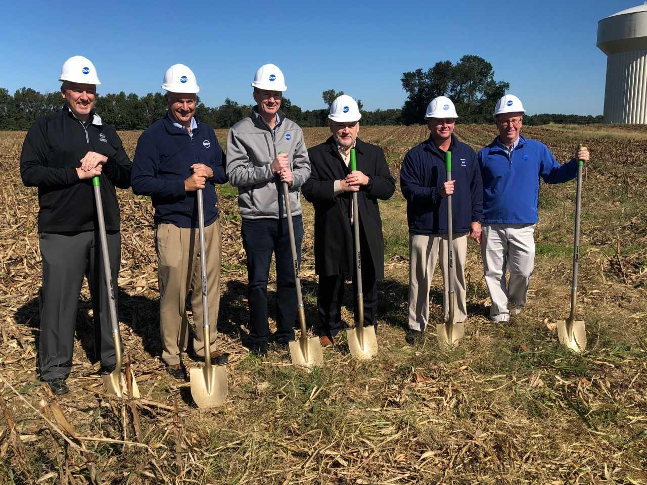 Get Image 17 5bc8c2b6eef18