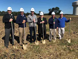 Get Image 17 5bc8c2b6eef18 Get Image 17 5bc8c2b6eef18