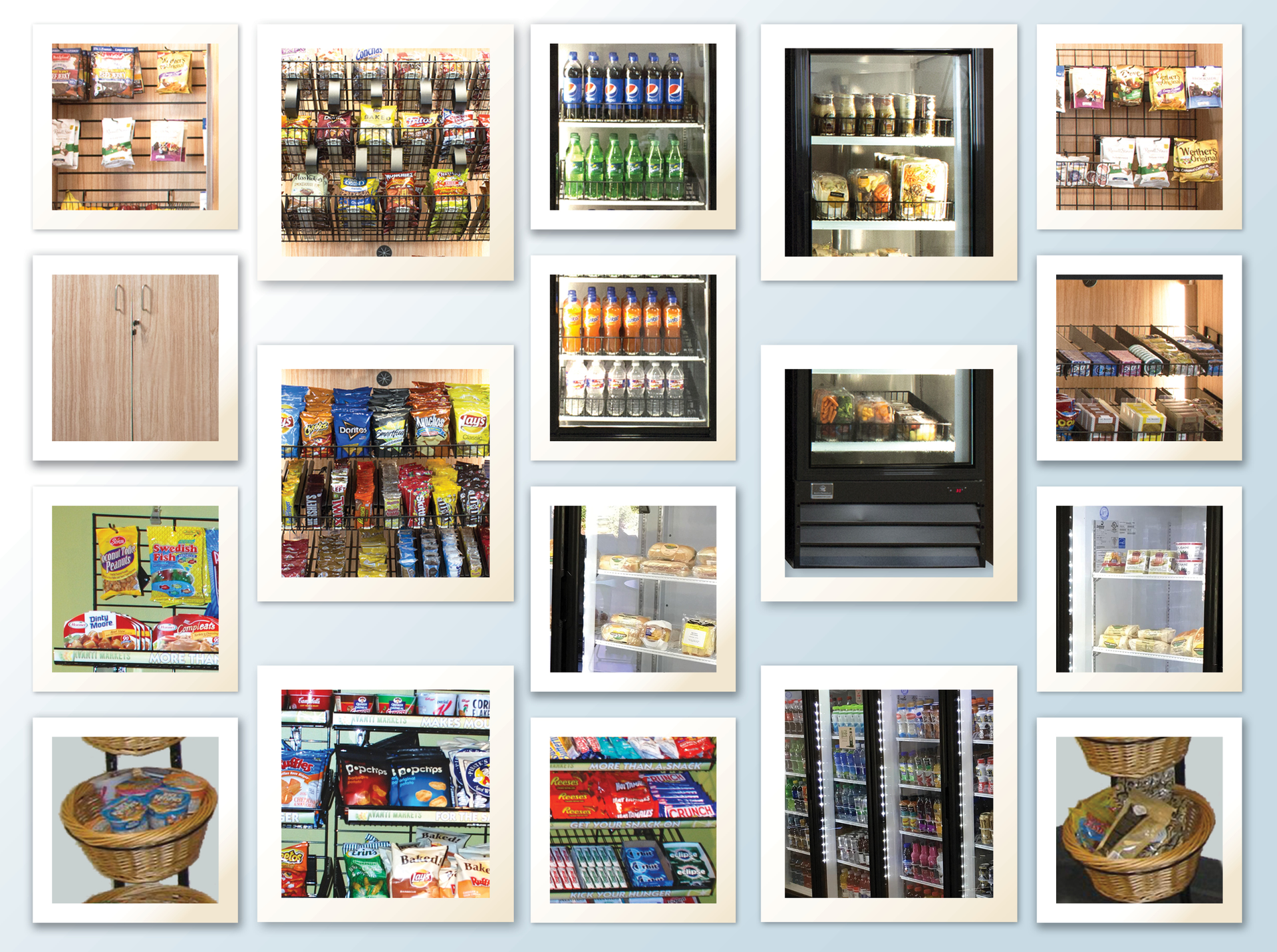 MMEvolutionCollage 5bd0ceea2179c