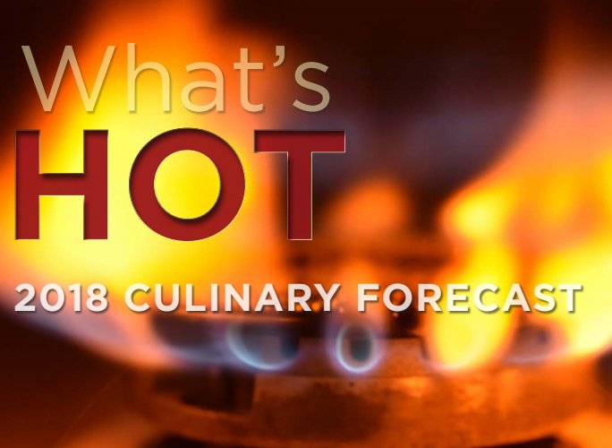 NRA2018COver 5bd335a21a578