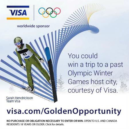 Visa Touch AV 5bd1f3ade04ca