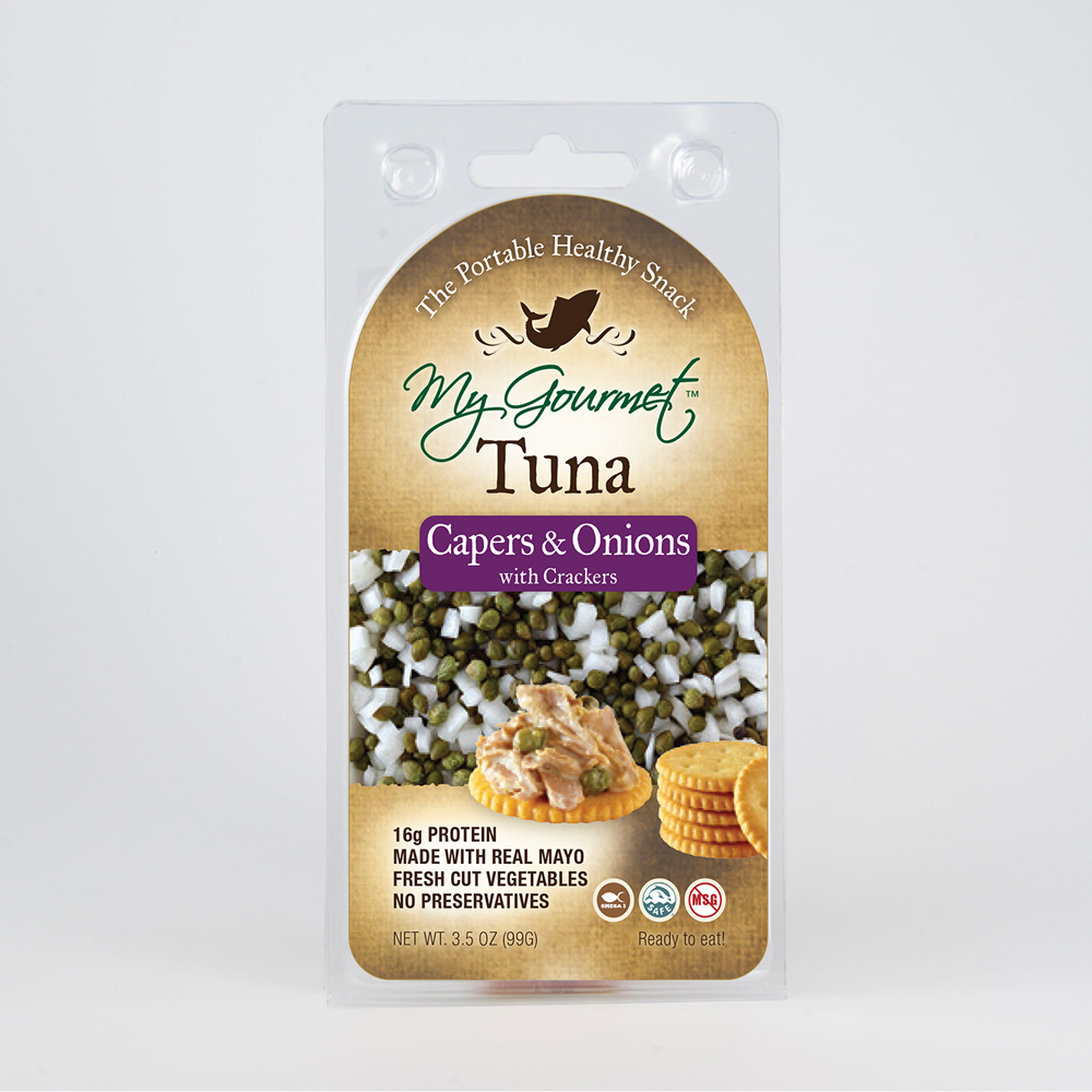 capers and onions 5bc7553ae6b9e