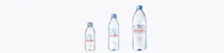 Evianthreebottles 5bd9c494126f8 Evianthreebottles 5bd9c494126f8