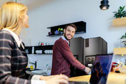 I Stock 948628870 1 5bbd06b573738 I Stock 948628870 1 5bbd06b573738