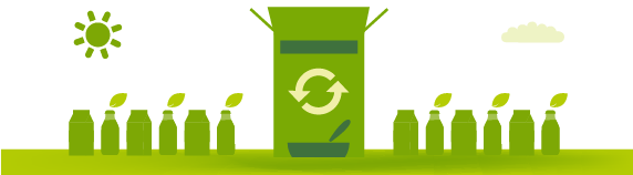 nestle packaging big 5bd9c22cbfc2b