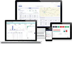 Simplifi Screens 4 White 5bce02c0d9aed Simplifi Screens 4 White 5bce02c0d9aed