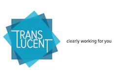 Translucent Rgb 3 Fnl 5bcf79bb8aa21 Translucent Rgb 3 Fnl 5bcf79bb8aa21