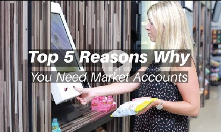 videoscreenshot 5bb26fe57b23b