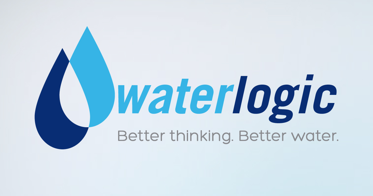 Waterlogic Link Image 1200 630 5bb78b1c5e701