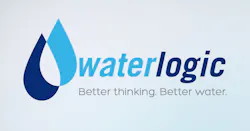 Waterlogic Link Image 1200 630 5bb78b1c5e701 Waterlogic Link Image 1200 630 5bb78b1c5e701