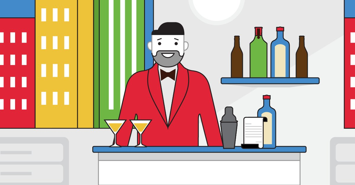 Zerocaterpours 5bcf68a0b3841