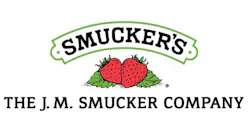 Smucker Logo 765x510 5bfecf94b9ca8 Smucker Logo 765x510 5bfecf94b9ca8