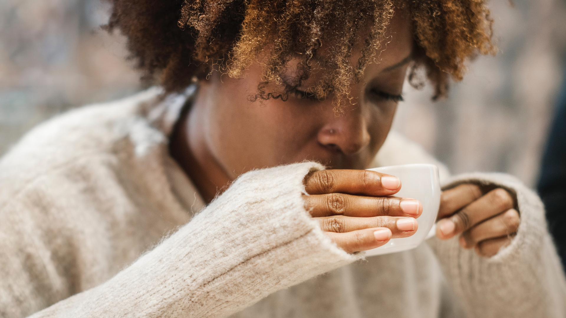 Rawpixel 659495 Unsplash 5bfecc77674fc