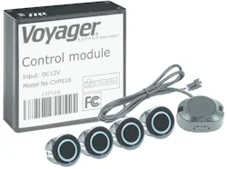 Cvps18 System 5be483541af80 Cvps18 System 5be483541af80