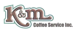K M Logo 5be0818bc6f57 K M Logo 5be0818bc6f57