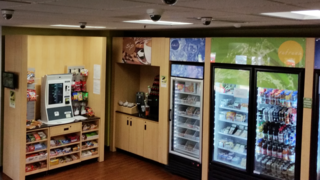 Micro Market Layout 57bb3505842df