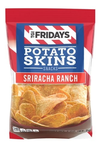 TGIFPotatoSkins 5be0b84a15855