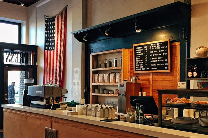 Project Caf&eacute; USA 2019 is Allegra World Coffee Portal&rsquo;s definitive analysis of the US branded coffee shop market. The comprehensive report features data gathered from more than 5,000 consumer surveys, over 50 industry leader consultations and insight generated by Allegra&rsquo;s unparalleled coffee industry network.
