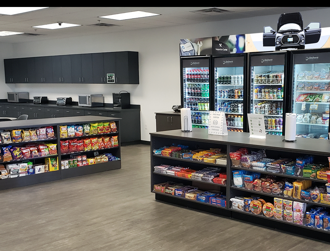 Larsenvendinghighendmicromarket 5be201cd14454