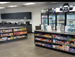 Larsenvendinghighendmicromarket 5be201cd14454 Larsenvendinghighendmicromarket 5be201cd14454