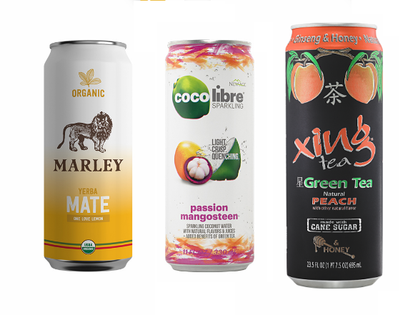 Newagebeverageproducts 5bf454d4ecb48