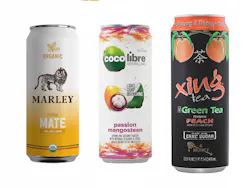 Newagebeverageproducts 5bf454d4ecb48 Newagebeverageproducts 5bf454d4ecb48