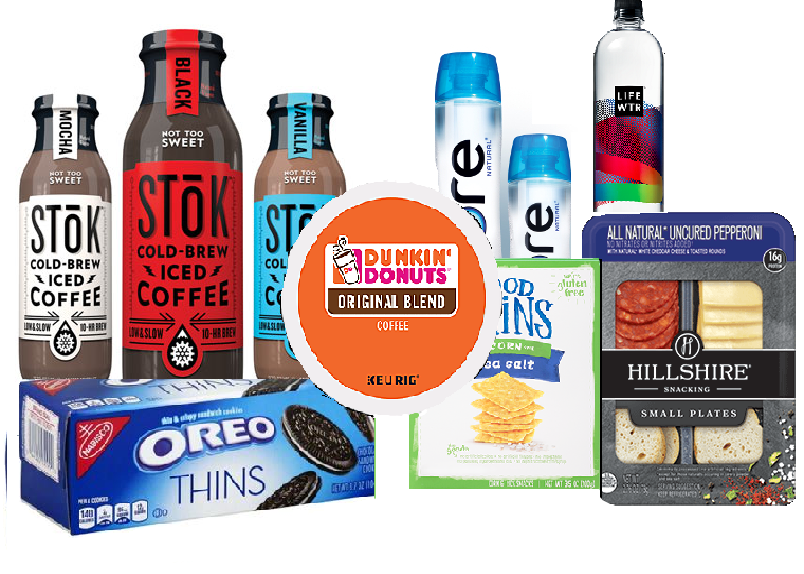 topproducts2018 5bf2d8e8c9124