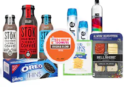 Topproducts2018 5bf2d8e8c9124 Topproducts2018 5bf2d8e8c9124