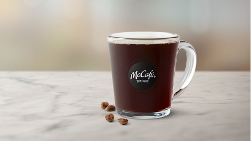 Mc Cafecoffee 5c0585aeab3d4