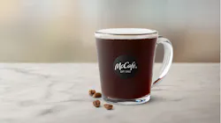 Mc Cafecoffee 5c0585aeab3d4 Mc Cafecoffee 5c0585aeab3d4