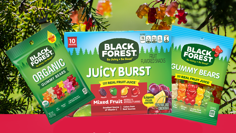 Blackforestgummybearsferraracandy 5c1a8537d448c