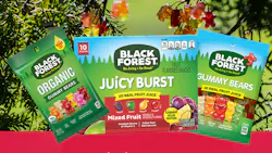 Blackforestgummybearsferraracandy 5c1a8537d448c Blackforestgummybearsferraracandy 5c1a8537d448c