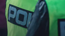 Daniel Tafjord 271006 Unsplash 5c05833ca7b5e Daniel Tafjord 271006 Unsplash 5c05833ca7b5e