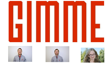 Gimmelogowithphotos 5c06d428693d0