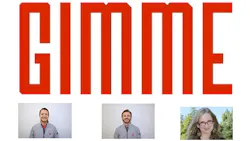 Gimmelogowithphotos 5c06d428693d0 Gimmelogowithphotos 5c06d428693d0