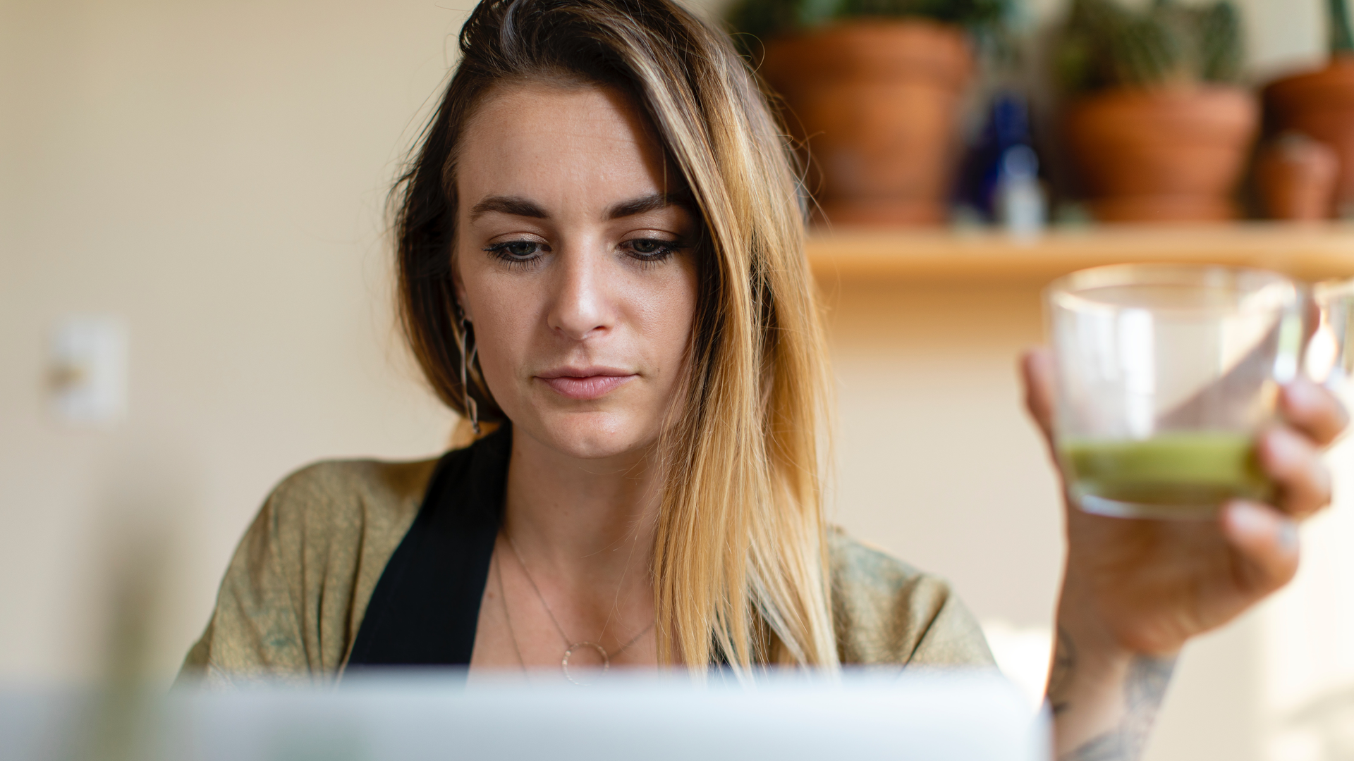 Rawpixel 1207760 Unsplash