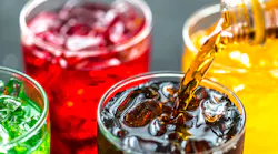 Rawpixel 699844 Unsplash Rawpixel 699844 Unsplash