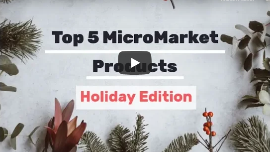 Top5holidayscreenshot