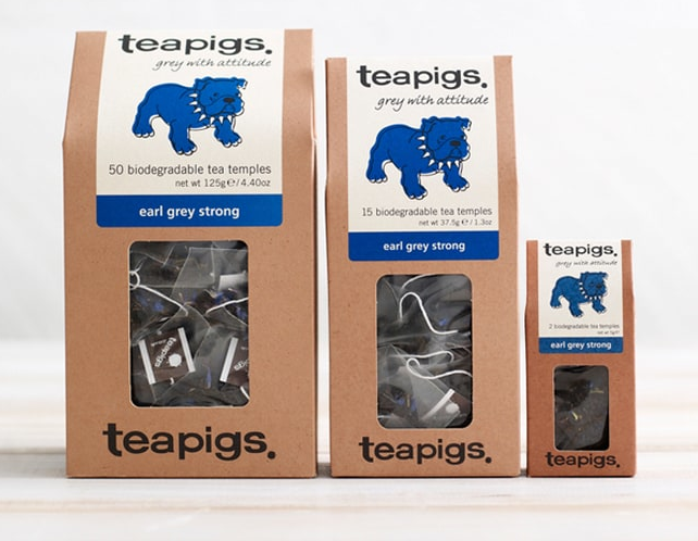 Teapigsearlgreystrong 5c1a6c1ed39f3