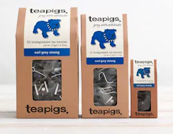 Teapigsearlgreystrong 5c1a6c1ed39f3 Teapigsearlgreystrong 5c1a6c1ed39f3