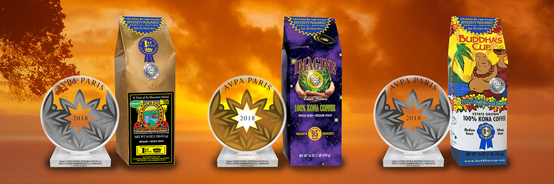 3 Bags Avpa Sunset 3 5c1291a63f687