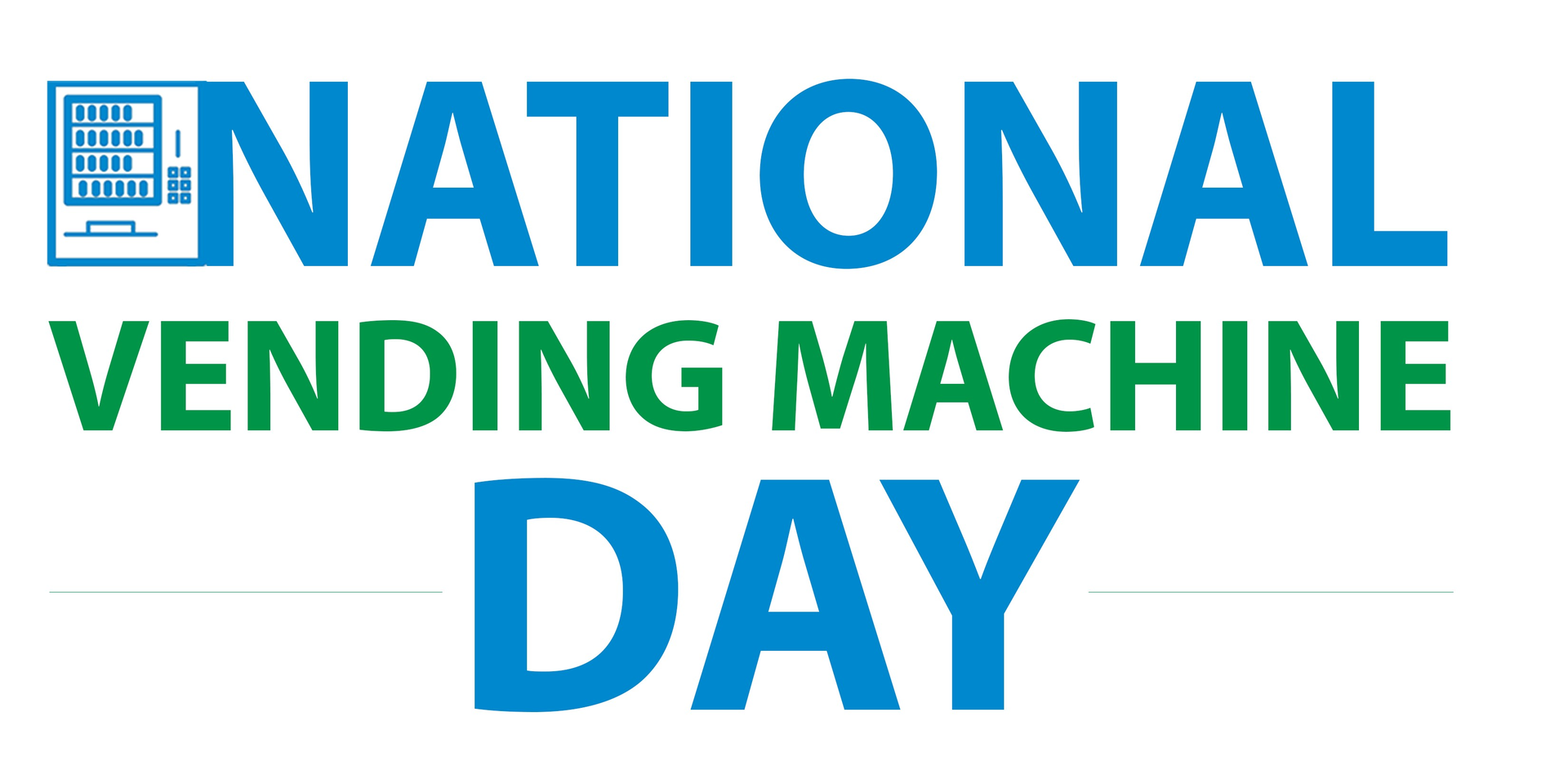 National Vm Day Logo 5c1bdc5dda7a2
