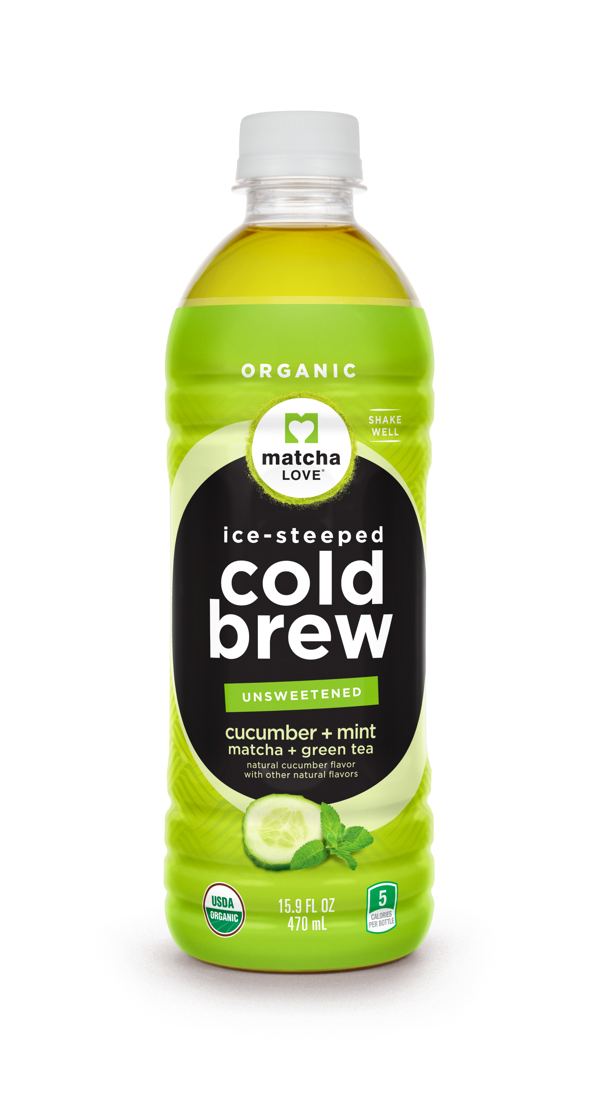 Ml Front Cb Cucumbermint 5c1a8a9caf084